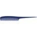 8" Fine Tooth Tail Comb